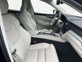Volvo XC60 XC60 B5 B AWD Core Schwarz - thumbnail 13