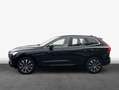 Volvo XC60 XC60 B5 B AWD Core Schwarz - thumbnail 4