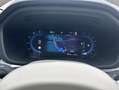 Volvo XC60 XC60 B5 B AWD Core Schwarz - thumbnail 18