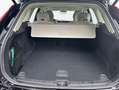 Volvo XC60 XC60 B5 B AWD Core Schwarz - thumbnail 9