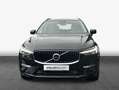 Volvo XC60 XC60 B5 B AWD Core Schwarz - thumbnail 3