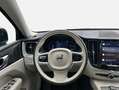 Volvo XC60 XC60 B5 B AWD Core Schwarz - thumbnail 17