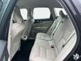 Volvo XC60 XC60 B5 B AWD Core Schwarz - thumbnail 12
