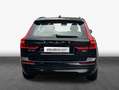 Volvo XC60 XC60 B5 B AWD Core Schwarz - thumbnail 5