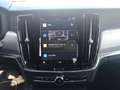 Volvo V90 B4 Plus Bright *Licht-Paket Gold - thumbnail 12