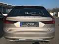Volvo V90 B4 Plus Bright *Licht-Paket Gold - thumbnail 4