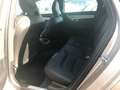 Volvo V90 B4 Plus Bright *Licht-Paket Gold - thumbnail 9