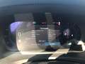 Volvo V90 B4 Plus Bright *Licht-Paket Gold - thumbnail 13