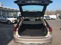 Volvo V90 B4 Plus Bright *Licht-Paket Gold - thumbnail 5