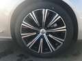 Volvo V90 B4 Plus Bright *Licht-Paket Gold - thumbnail 6