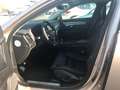 Volvo V90 B4 Plus Bright *Licht-Paket Gold - thumbnail 7