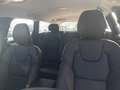 Volvo V90 B4 Plus Bright *Licht-Paket Gold - thumbnail 8