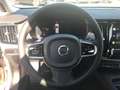 Volvo V90 B4 Plus Bright *Licht-Paket Gold - thumbnail 11