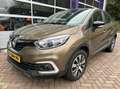 Renault Captur 1.2 TCe Intens * NAVIGATIE * AIRCO * LM * Bruin - thumbnail 3