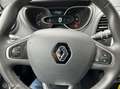 Renault Captur 1.2 TCe Intens * NAVIGATIE * AIRCO * LM * Bruin - thumbnail 11