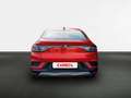 Renault Arkana Evolution TCe 103kW(140CV) EDC mild hybr Rojo - thumbnail 4