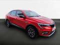 Renault Arkana Evolution TCe 103kW(140CV) EDC mild hybr Rojo - thumbnail 5