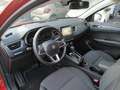 Renault Arkana Evolution TCe 103kW(140CV) EDC mild hybr Rojo - thumbnail 12