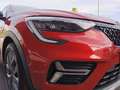 Renault Arkana Evolution TCe 103kW(140CV) EDC mild hybr Rojo - thumbnail 7