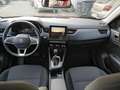 Renault Arkana Evolution TCe 103kW(140CV) EDC mild hybr Rojo - thumbnail 17