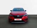 Renault Arkana Evolution TCe 103kW(140CV) EDC mild hybr Rojo - thumbnail 6