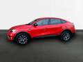 Renault Arkana Evolution TCe 103kW(140CV) EDC mild hybr Rojo - thumbnail 3