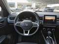Renault Arkana Evolution TCe 103kW(140CV) EDC mild hybr Rojo - thumbnail 18