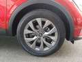 Renault Arkana Evolution TCe 103kW(140CV) EDC mild hybr Rojo - thumbnail 9