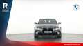 BMW M3 Competition M xDrive *M Carbon Schalensitze Grau - thumbnail 2