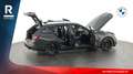 BMW M3 Competition M xDrive *M Carbon Schalensitze Grau - thumbnail 12