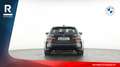 BMW M3 Competition M xDrive *M Carbon Schalensitze Grau - thumbnail 5