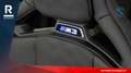 BMW M3 Competition M xDrive *M Carbon Schalensitze Grau - thumbnail 27