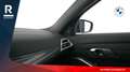 BMW M3 Competition M xDrive *M Carbon Schalensitze Grau - thumbnail 23