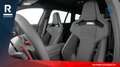 BMW M3 Competition M xDrive *M Carbon Schalensitze Grau - thumbnail 26