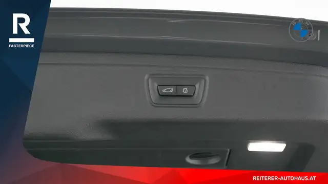 BMW M3 Competition M xDrive *M Carbon Schalensitze Ansicht 33