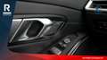 BMW M3 Competition M xDrive *M Carbon Schalensitze Grau - thumbnail 29