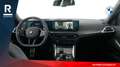BMW M3 Competition M xDrive *M Carbon Schalensitze Grau - thumbnail 14