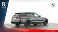 BMW M3 Competition M xDrive *M Carbon Schalensitze Grau - thumbnail 6