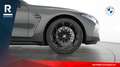 BMW M3 Competition M xDrive *M Carbon Schalensitze Grau - thumbnail 37