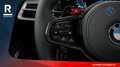 BMW M3 Competition M xDrive *M Carbon Schalensitze Grau - thumbnail 18