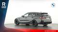 BMW M3 Competition M xDrive *M Carbon Schalensitze Grau - thumbnail 4