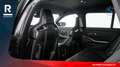 BMW M3 Competition M xDrive *M Carbon Schalensitze Grau - thumbnail 31