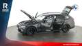 BMW M3 Competition M xDrive *M Carbon Schalensitze Grau - thumbnail 9