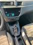 SEAT Arona 1,0 Eco TSI FR Fastlane Schwarz - thumbnail 6