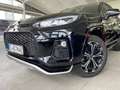 Suzuki Across 2.5 Comfort+ Plug-in Hybrid CVT NAVI, Allrad, ACC Schwarz - thumbnail 4