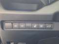 Suzuki Across 2.5 Comfort+ Plug-in Hybrid CVT NAVI, Allrad, ACC Schwarz - thumbnail 18