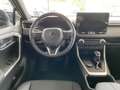 Suzuki Across 2.5 Comfort+ Plug-in Hybrid CVT NAVI, Allrad, ACC Schwarz - thumbnail 3