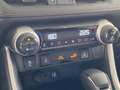 Suzuki Across 2.5 Comfort+ Plug-in Hybrid CVT NAVI, Allrad, ACC Schwarz - thumbnail 10