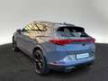 CUPRA Formentor VZ 2.0 TSI 4Drive DSG AHK Pano Grau - thumbnail 3