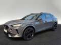 CUPRA Formentor VZ 2.0 TSI 4Drive DSG AHK Pano Grau - thumbnail 2